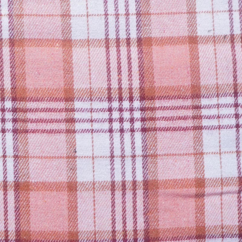 7515 Red